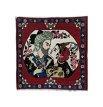 tappeto-persiano-bakthiari-61x61