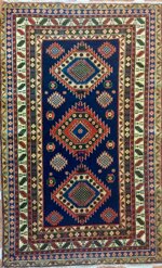 tappeto-caucasico-derbend-196x125