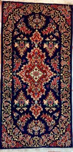 tappeto-persiano-kum-141x71