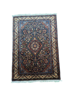 tappeto-persiano-josan-100x72