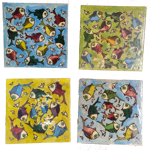 piastrella-quadrata-media