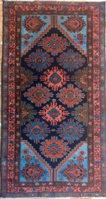 tappeto-persiano-armanibaff-205x108