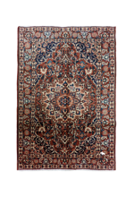 tappeto-persiano-bakthiari-211x155