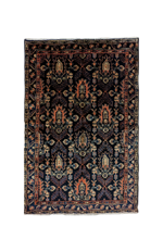 tappeto-persiano-burujerd-198x130