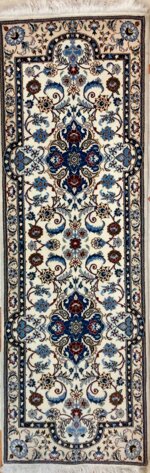 tappeto-persiano-nain6la-150x50