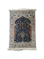 tappeto-persiano-kum-seta-79x55