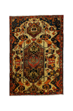 tappeto-persiano-bakthiari-210x135