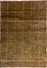 tappeto-persiano-sangsar-148x104