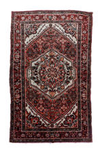 tappeto-persiano-hosseinabad-238x144