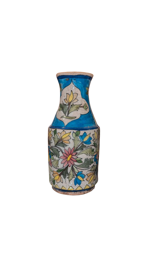 vaso-persiano-decoro-floreale-su-fondo-chiaro