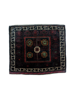 tappeto-turkmeno-78x70