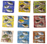 piastrella-piccola-quadrata