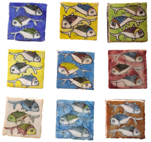 piastrella-piccola-quadrata