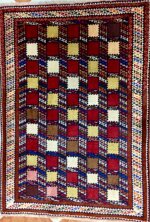 tappeto-persiano-gabbeh-146x105