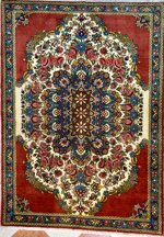 tappeto-persiano-bakthiari-148x108
