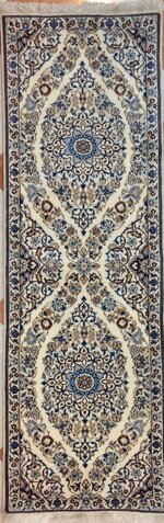 tappeto-persiano-nain6la-151x50