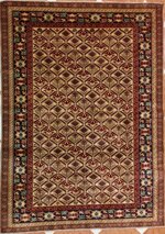 tappeto-pakistan-shirwan-design-200x149