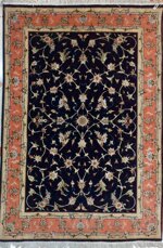 tappeto-persiano-tabriz-157x105