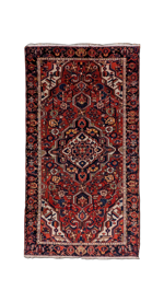 tappeto-persiano-malayer-216x119