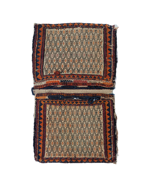 bisaccia-khorjin-persiano