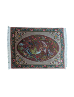 tappeto-persiano-tabriz-77x60