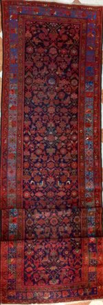 tappeto-persiano-malayer-490x103