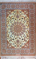 tappeto-persiano-isfahan-124x82