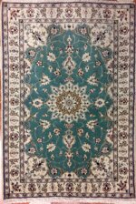 tappeto-persiano-nain6la-92x63