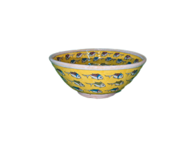 695aa5c5-4ea2-4e51-b213-4c5142d59102