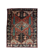 tappeto-persiano-bakthiari-200x148