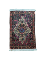 tappeto-persiano-senneh-110x70