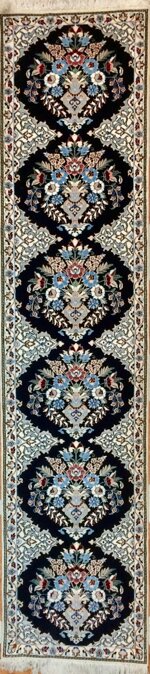 tappeto-persiano-nain6la-221x51