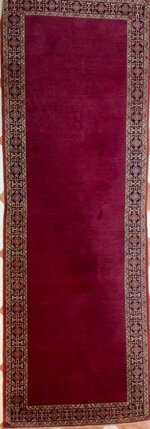 tappeto-persiano-kashan-325x110