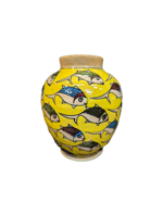 vaso-dipinto-a-mano-persiano