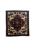 tappeto-turkmeno-67x61