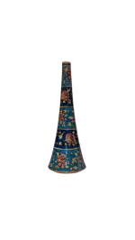 vaso-persiano-decoro-floreale-su-fondo-turchese