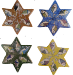 piastrella-forma-stella