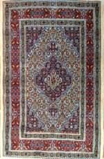 tappeto-persiano-mud-119x76