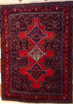 tappeto-persiano-senneh-162x114