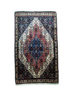 tappeto-persiano-senneh-120x63