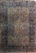 tappeto-persiano-kashan-150x98