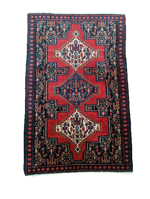 tappeto-persiano-senneh-107x70