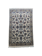 tappeto-persiano-nain6la-90x58