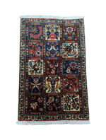 tappeto-persiano-bakthiari-98x63