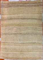 tappeto-persiano-sangsar-110x80