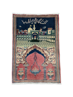 tappeto-persiano-abadeh-91x65