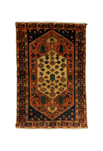 tappeto-persiano-bakthiari-190x128