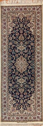 tappeto-persiano-isfahan-216x80