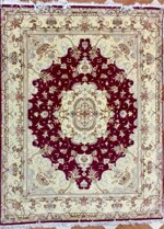 tappeto-persiano-tabriz-195x149