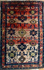 tappeto-caucasico-baku-210x146